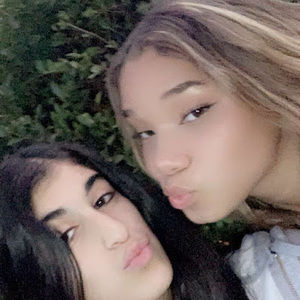 Meet your Posher, Evona